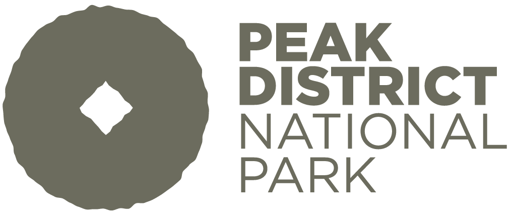 PDNPA Logo