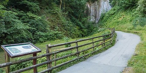 Castleton Peak thumbnail
